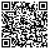 QR Code for Powers General Contractors in El Paso, TX 79903