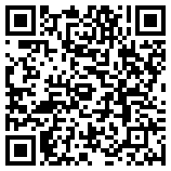 QR Code for Practically Pikasso in Waco, TX 76710