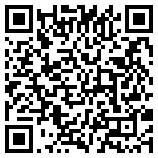 QR Code for Praxis Construction in Austin, TX 78733