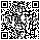 QR Code for Precision Tire and Alignment in Beaumont, TX 77707