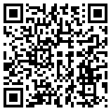 QR Code for Precision Document Solutions in Carrollton, TX 75006