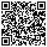 QR Code for Precision Tech in Houston, TX 77063