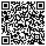QR Code for Premier Auto Collision Center in ORANGE GROVE, TX 78372