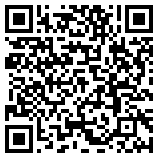 QR Code for Premium Carpet in GARLAND, TX 75041