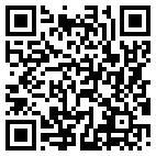 QR Code for The Prep School in Mckinney, TX 75071