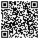 QR Code for Presidente Locksmith in Allen, TX 75002