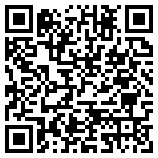 QR Code for Press8 Telecom in Austin, TX 78752