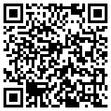 QR Code for Prince Dollar One in Houston, TX 77096