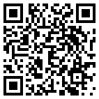 QR Code for Pro Classics in Texarkana, TX 75503
