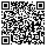 QR Code for Pro Plumbers Grapevine in Grapevine, TX 76051