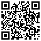 QR Code for Pro-Tape in Austin, TX 