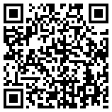 QR Code for Progressive Tax Service L​L​C in Dallas, TX 75201