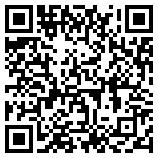QR Code for Public Storage in Dallas, TX 75206