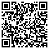 QR Code for Public Storage Pickup & Delivery in Houston, TX 77022
