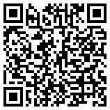 QR Code for Zekes Liquors in Austin, TX 78702