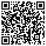 QR Code for Quadrangle Press in San Antonio, TX 78217