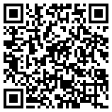 QR Code for Quentel Manfred H DDS in KINGWOOD, TX 77339