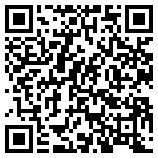 QR Code for Quest Diagnostics in Live Oak, TX 78233