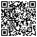 QR Code for Quest Diagnostics in BEAUMONT, TX 77707