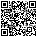 QR Code for Quest Diagnostics in Denton, TX 76210
