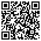 QR Code for Quick-Mix in Irving, TX 75063