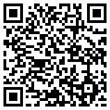 QR Code for Quick Squeeze Tool in El Paso, TX 79925