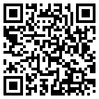 QR Code for Quickway in Keller, TX 76248