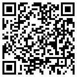 QR Code for Quiznos Subs in Midland, TX 79701