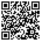 QR Code for R Bar B Que in Sabinal, TX 78881
