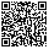 QR Code for R S & M Contractors in San Antonio, TX 78201