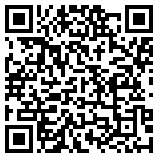 QR Code for Radioshack in Austin, TX 78723