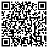 QR Code for Radioshack in Flower Mound, TX 75028