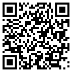 QR Code for Rago Enterprises in Richmond, TX 77469