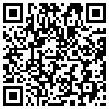 QR Code for Ramada Inn in Garland, TX 75041