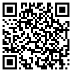 QR Code for Ramirez Joe P in PEARSALL, TX 78061