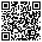 QR Code for Ray GF in Addison, TX 75001
