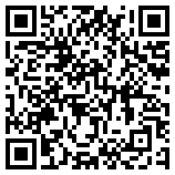 QR Code for Razzoo's Cajun Cafe in Dallas, TX 75243