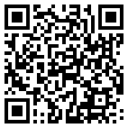 QR Code for Re Max in Pasadena, TX 77505