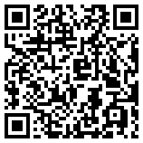QR Code for Re Max Southwest in Sugar Land, TX 77478