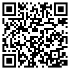 QR Code for Re Max in Kingsland, TX 78639