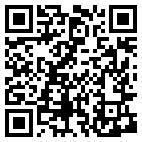 QR Code for Ready Seal in Weatherford, TX 76088