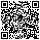 QR Code for Real County Appraisers in Leakey, TX 78873