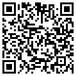QR Code for Red River Compression in Carthage, TX 75633