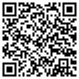 QR Code for Redbox in Aubrey, TX 76227