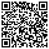 QR Code for Redbox in Grand Prairie, TX 75052