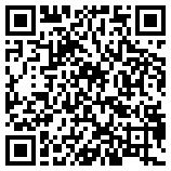 QR Code for Redbox in Haltom City, TX 76137