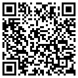 QR Code for Redbox in Humble, TX 77346