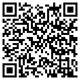 QR Code for Redbox in Katy, TX 77450