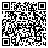 QR Code for Redbox in Killeen, TX 76549