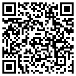 QR Code for Redbox in Mckinney, TX 75070